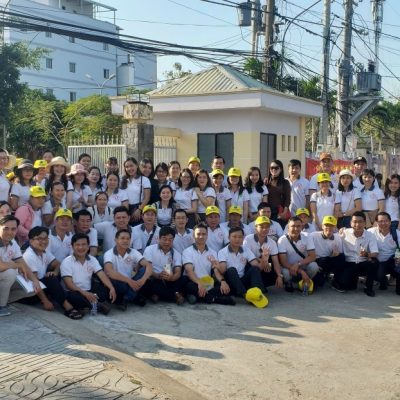 THANH HÓA  - PHÚ QUỐC  - THANH HÓA Thời gian   : 04 ngày 03 đêm Phương tiện		: Đi bằng máy bay,  và xe du lịch máy lạnh Thủ tục                        : CMTND còn hạn  Giới thiệu Tour	: